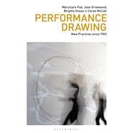 Performance Drawing