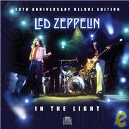Led Zeppelin : In the Light