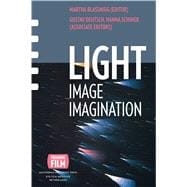 Light Image Imagination