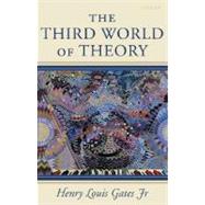 The Third World of Theory