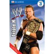 WWE Triple H