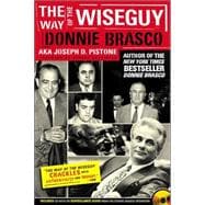 Way Of The Wiseguy