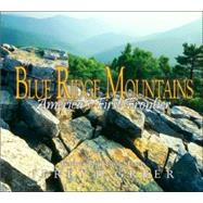 Blue Ridge Mountains America's First Frontier