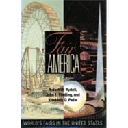 Fair America World's Fairs in the United States