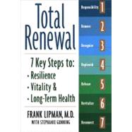Total Renewal