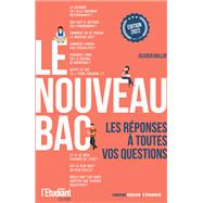 Le nouveau Bac - édition 2022 : Les réponses à toutes vos questions