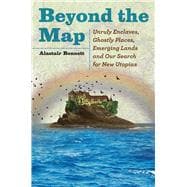 Beyond the Map