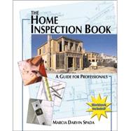 Home Inspection : A Guide for Professionals