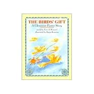 Bird's Gift