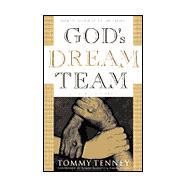 God's Dream Team