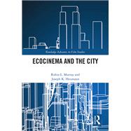 Ecocinema in the City