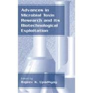 Advances in Microbial Toxin Research and Its Biotechnological Exploitation
