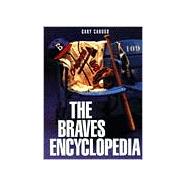 The Braves Encyclopedia