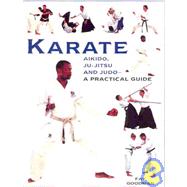 Karate