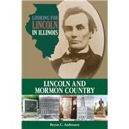 Looking for Lincoln in Illinois