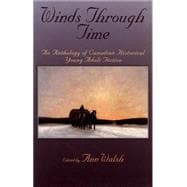 Winds Through Time