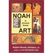 Noah in Ancient Greek Art