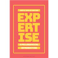 Expertise