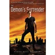 The Demon's Surrender