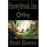 Snowybrook Inn