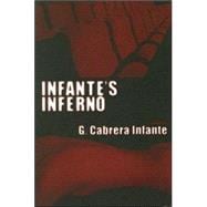 Infante's Inferno PA
