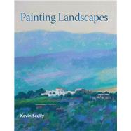 Painting Landscapes