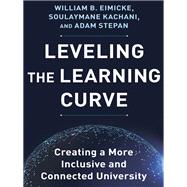 Leveling the Learning Curve