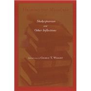 Reimagining Textuality: Textual Studies in the Late Age of Print