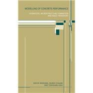 Modelling of Concrete Performance