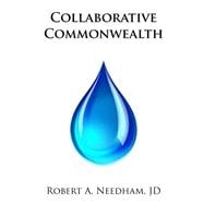 Collaborative Commonwealth