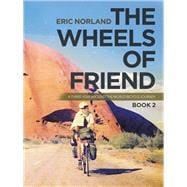The Wheels of Friend