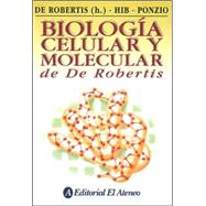 Biologia celular y molecular / Cellular and Molecular Biology