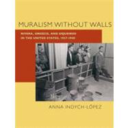Muralism Without Walls
