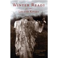 Winter Ready Poems