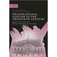 Transnational Fascism in the Twentieth Century