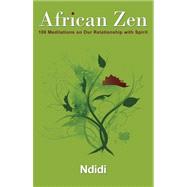 African Zen