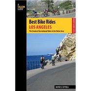 Best Bike Rides Los Angeles The Greatest Recreational Rides in the Metro Area