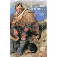 The Highland Clearances