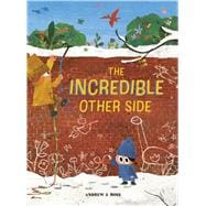 The Incredible Other Side