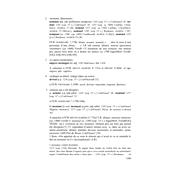 Dictionnaire Onomasiologique De L’ancien Gascon Dag