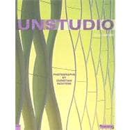 Unstudio