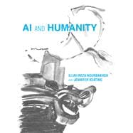 Ai and Humanity