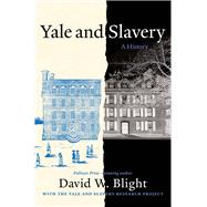 Yale and Slavery