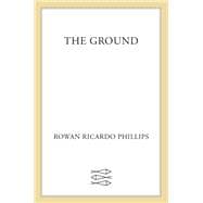 The Ground Poems