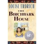 The Birchbark House