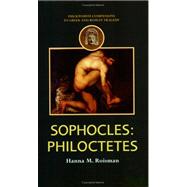 Sophocles Philoctetes