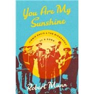 You Are My Sunshine