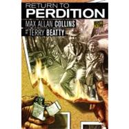Return to Perdition