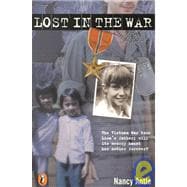 Lost in the War