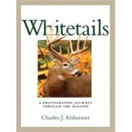 Whitetails